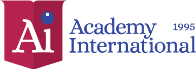 Academy International