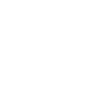 25 lat Academy International